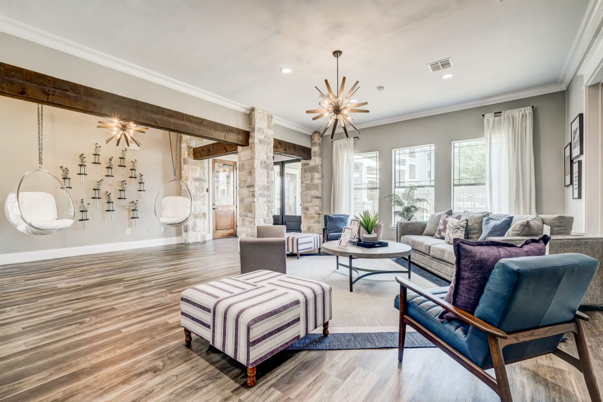 Photos and Video of Eryngo Hills in Austin, TX